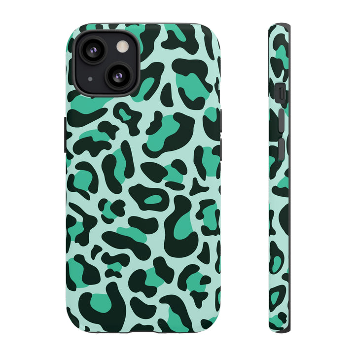 green-blue-Tough Cases