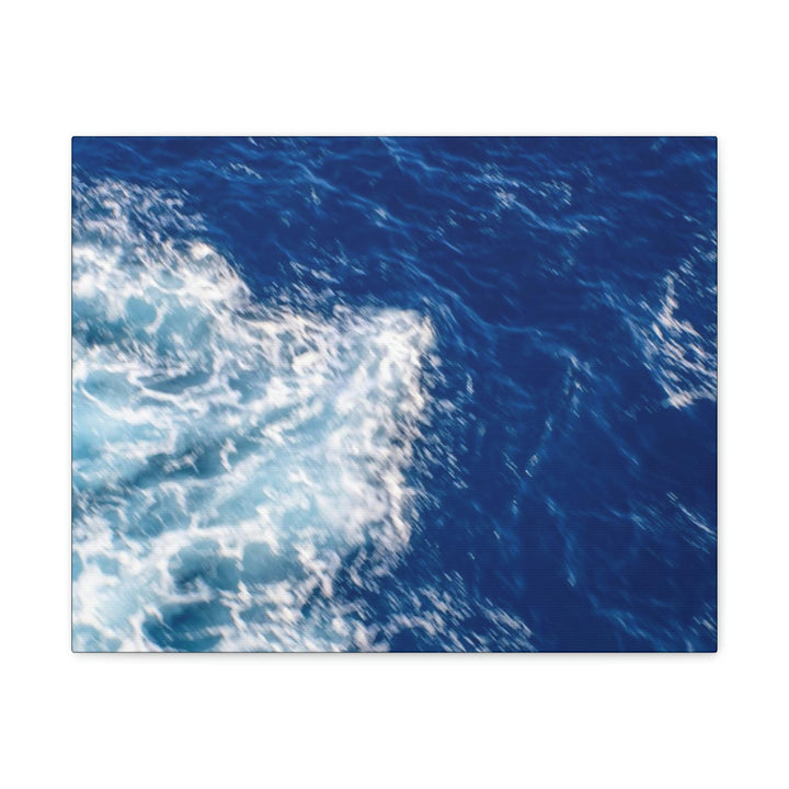 Cruise-22Classic Canvas