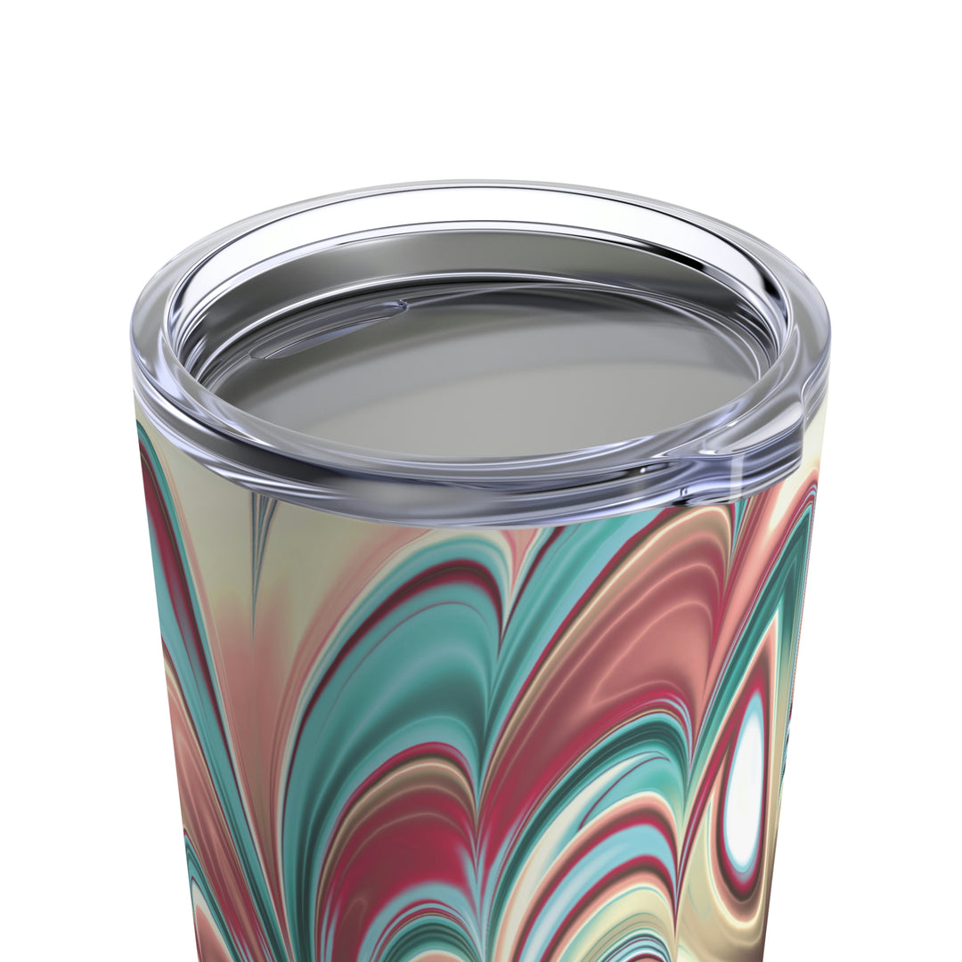 SWIRL-Tumbler 20oz