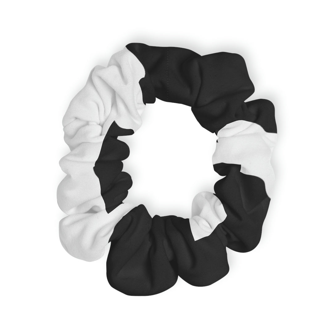 Cow-Scrunchie