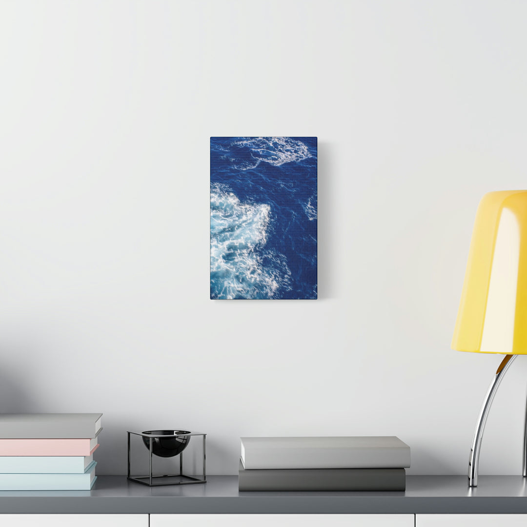 Cruise-22Classic Canvas