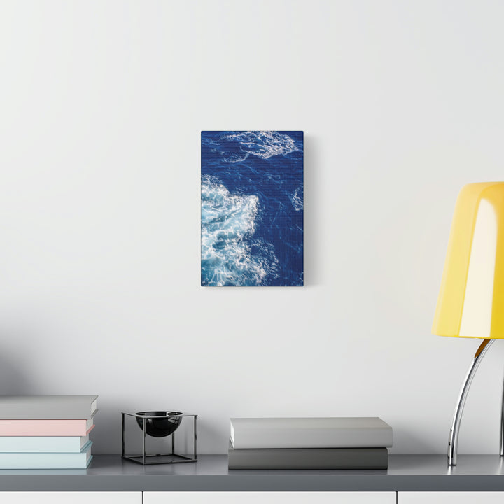 Cruise-22Classic Canvas