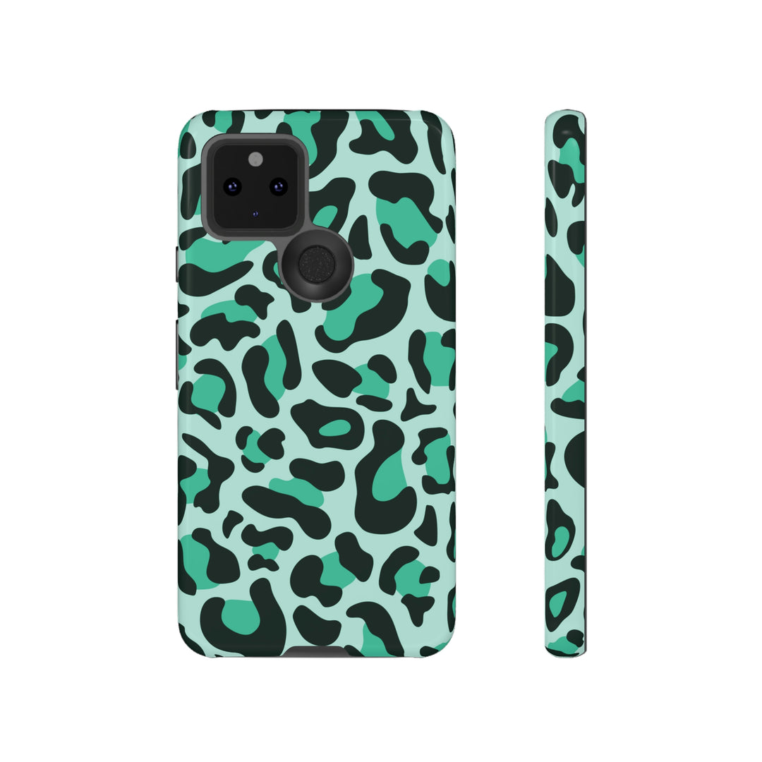 green-blue-Tough Cases