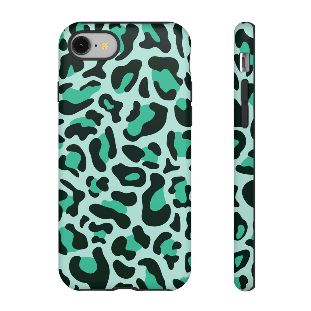 green-blue-Tough Cases