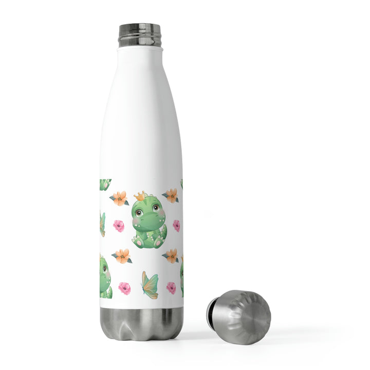 dino-20oz Insulated Bottle