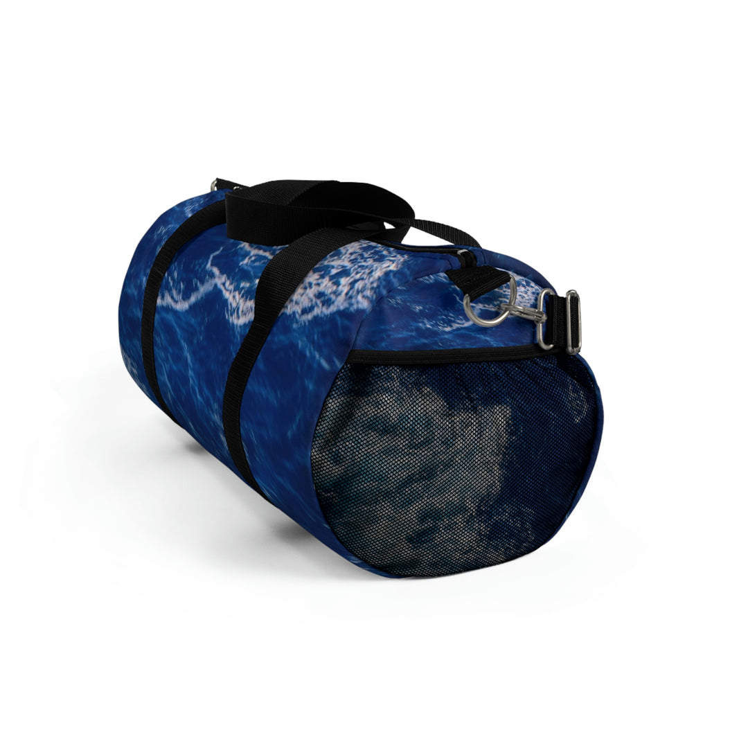 Cruise-22-Duffel Bag