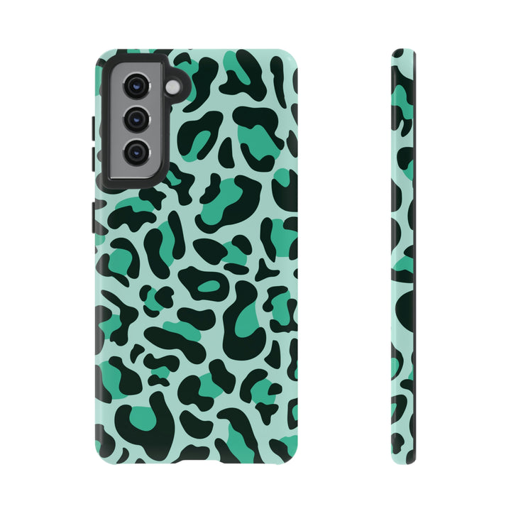 green-blue-Tough Cases