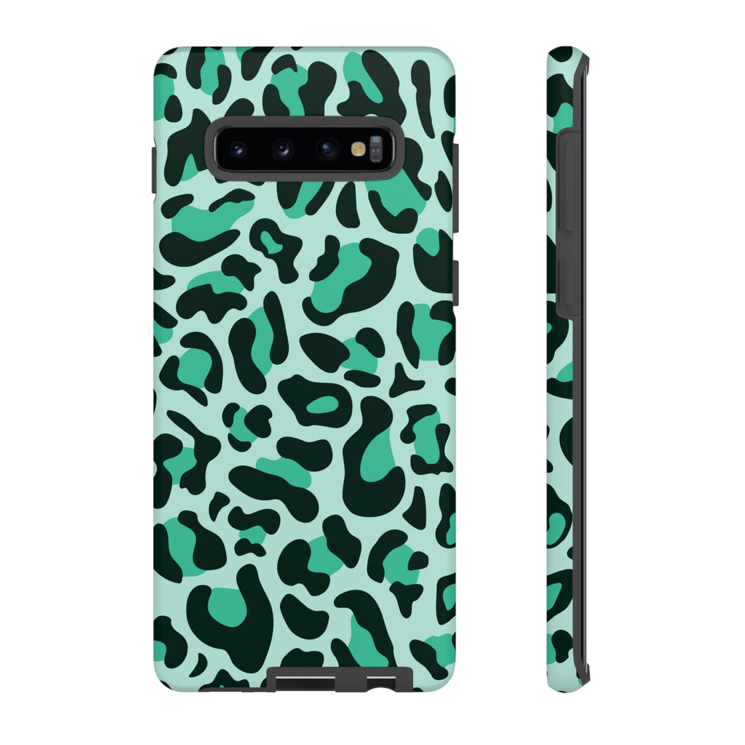 green-blue-Tough Cases