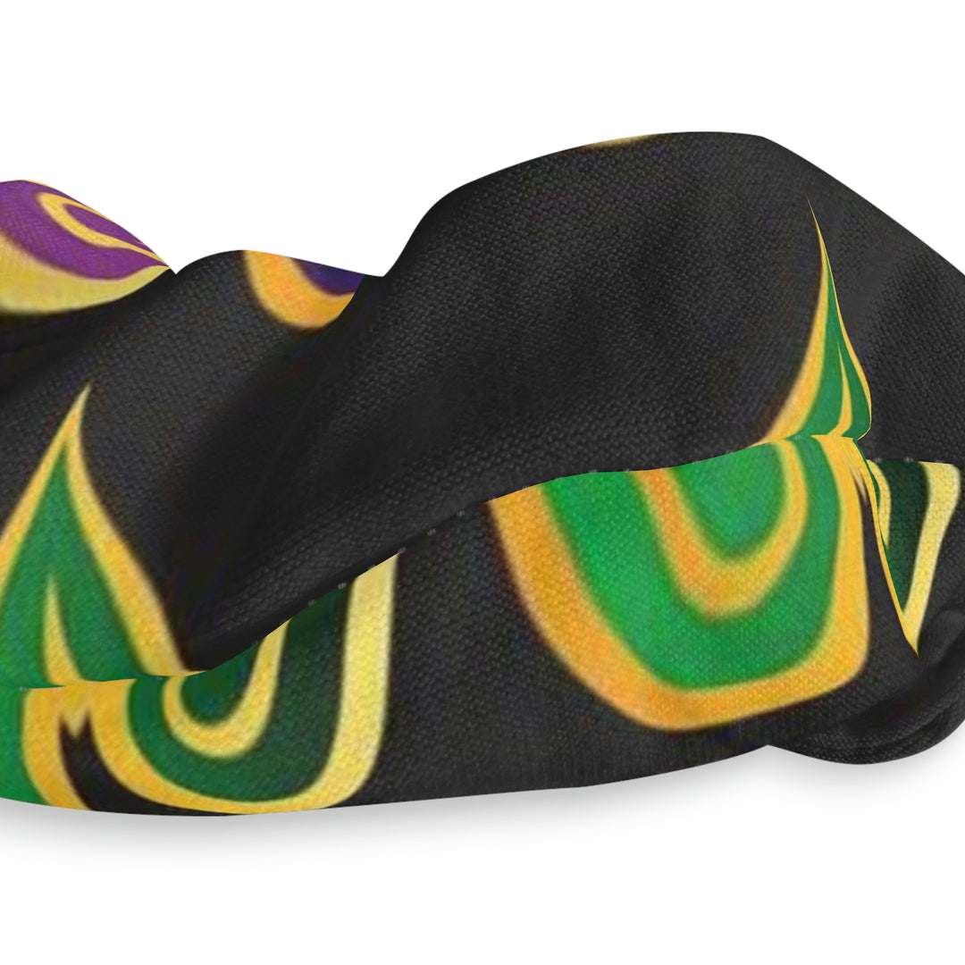 Love-Mardi-Gras-Scrunchie