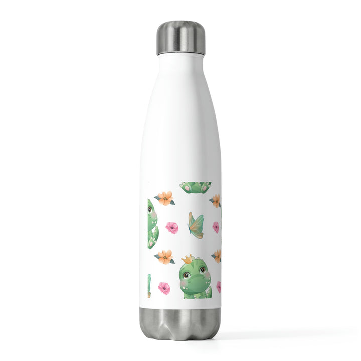 dino-20oz Insulated Bottle