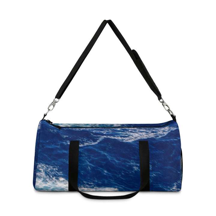 Cruise-22-Duffel Bag