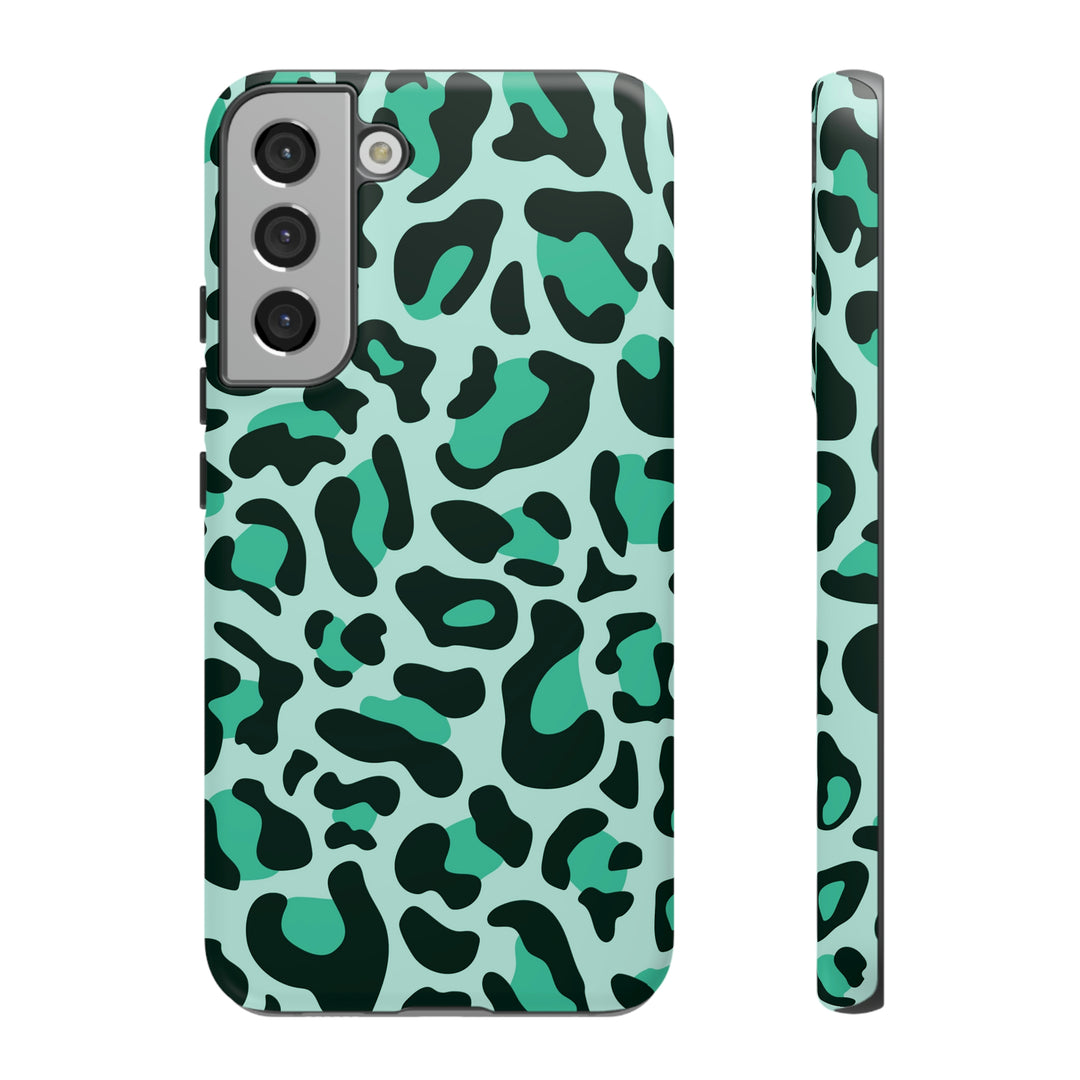 green-blue-Tough Cases