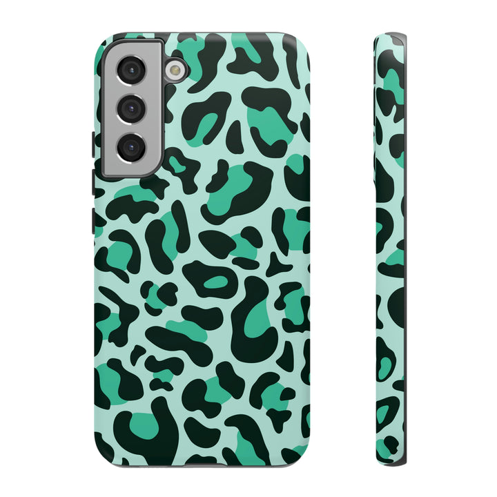 green-blue-Tough Cases