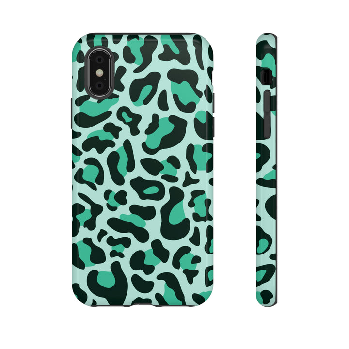 green-blue-Tough Cases