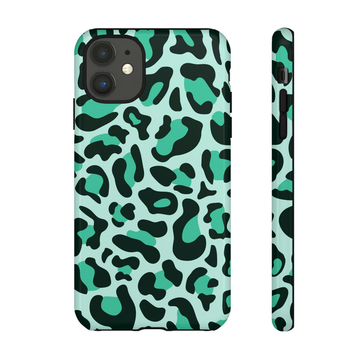 green-blue-Tough Cases