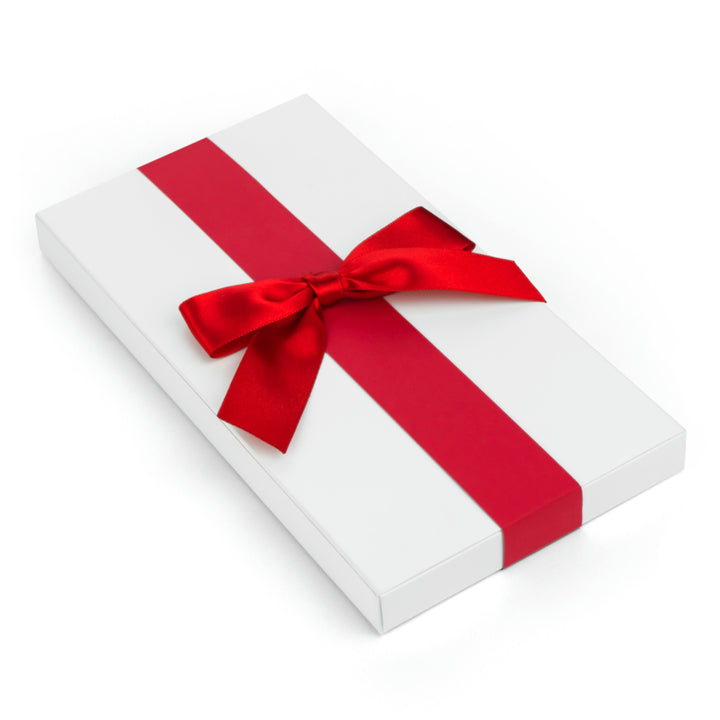 LOVE-HEART-Biodegradable Cases