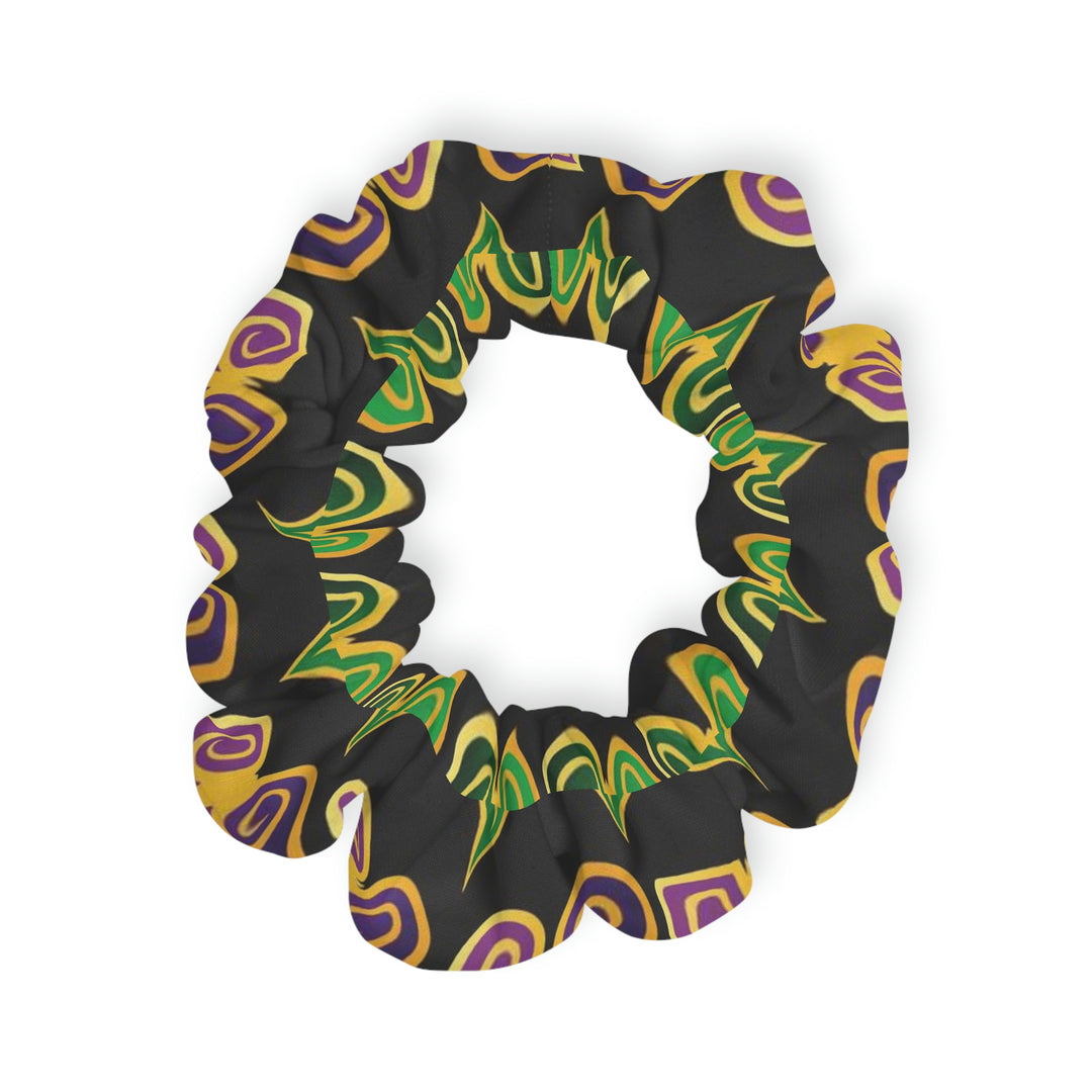 Love-Mardi-Gras-Scrunchie