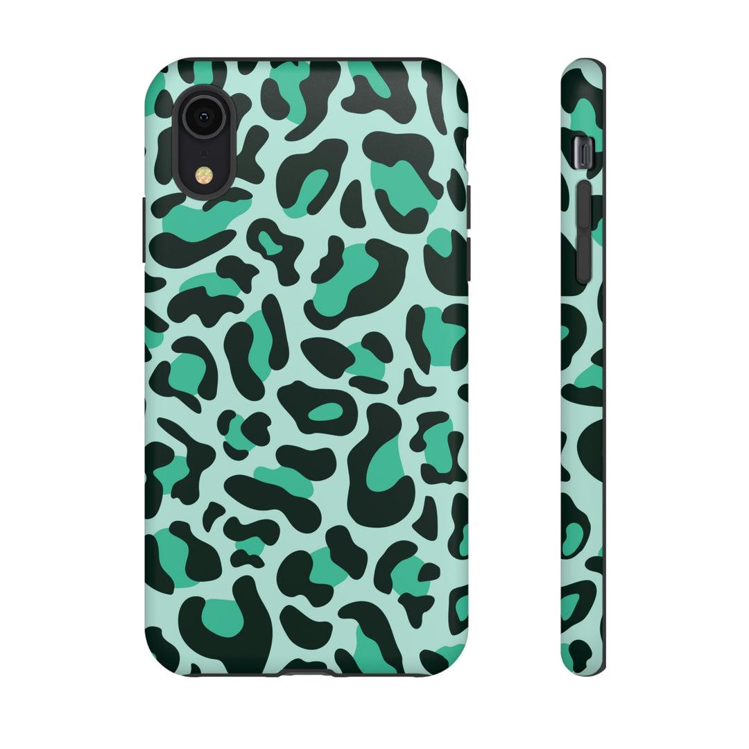 green-blue-Tough Cases