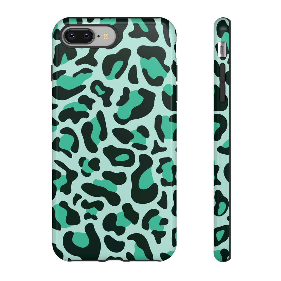 green-blue-Tough Cases