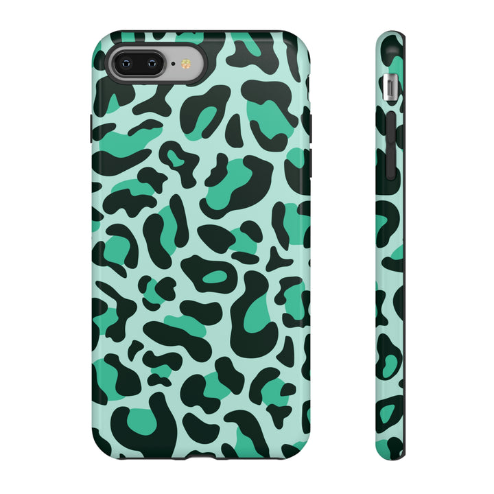 green-blue-Tough Cases