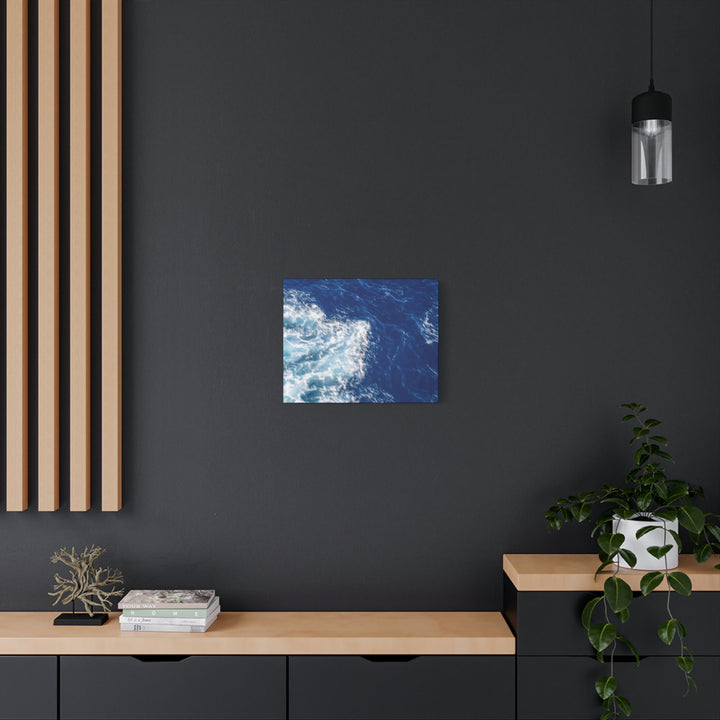 Cruise-22Classic Canvas