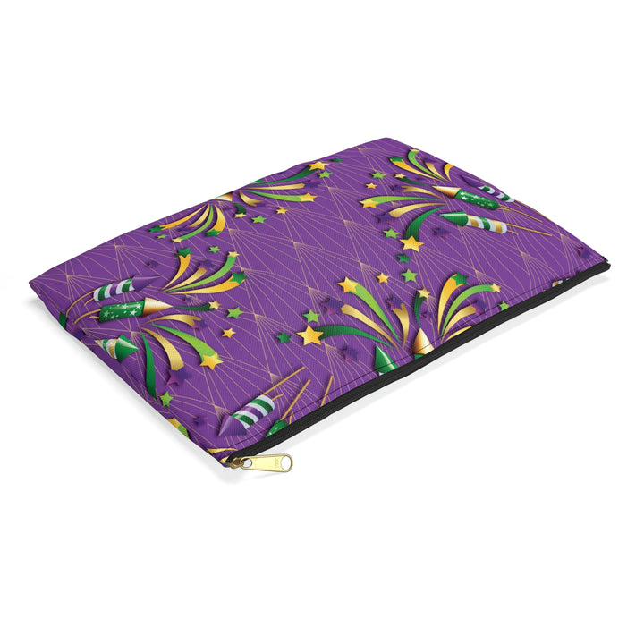 FIREWORKS-Accessory Pouch