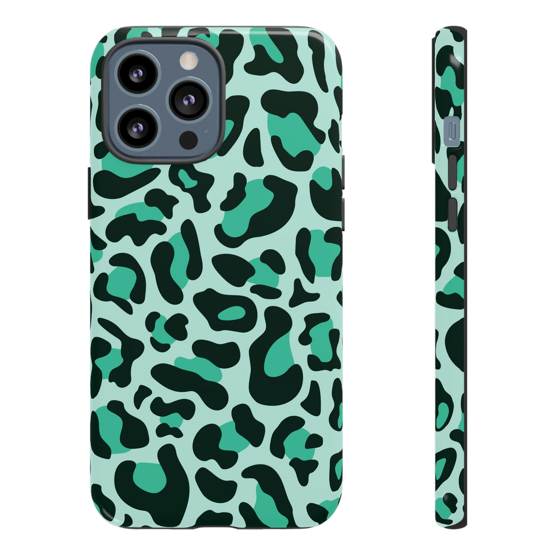 green-blue-Tough Cases