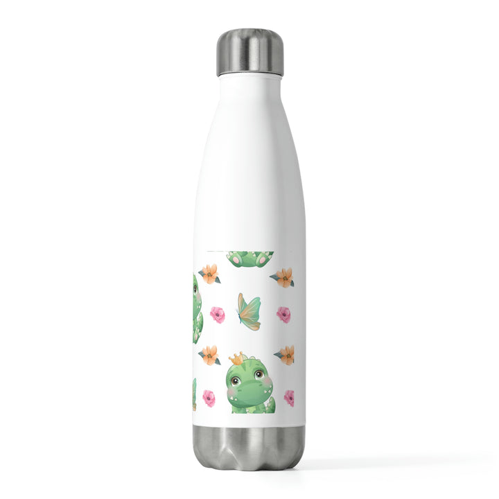 dino-20oz Insulated Bottle