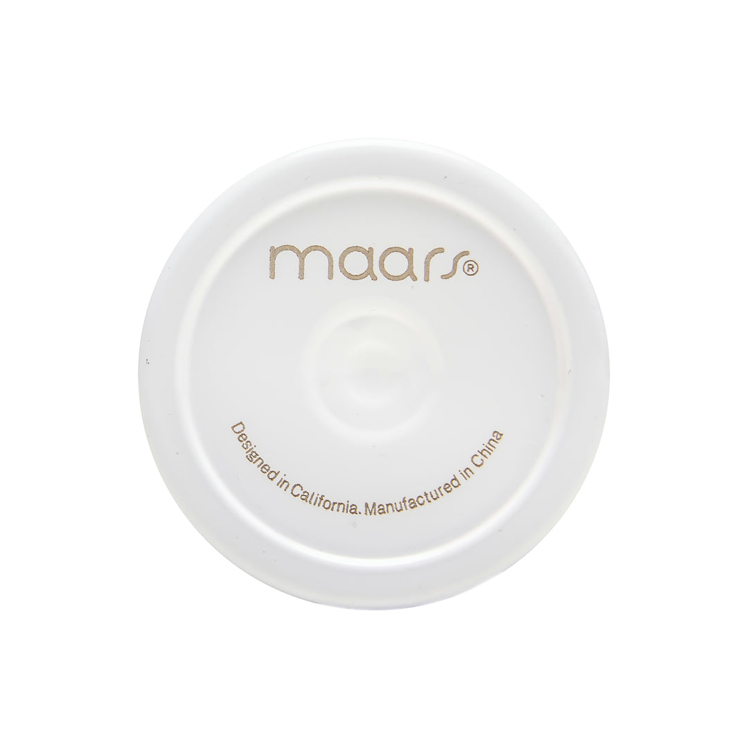 PRAYER-Skinny Steel Tumbler with Straw, 20oz