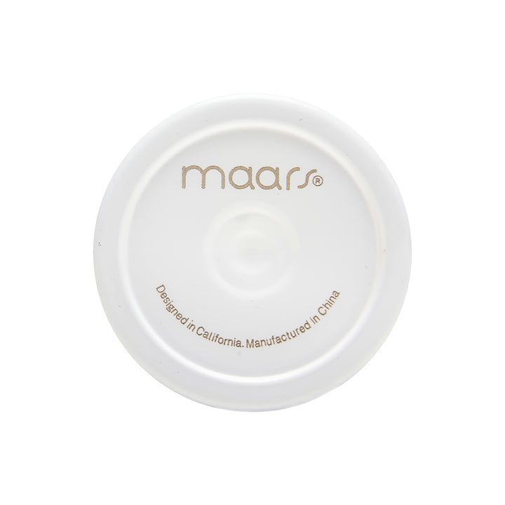 PRAYER-Skinny Steel Tumbler with Straw, 20oz