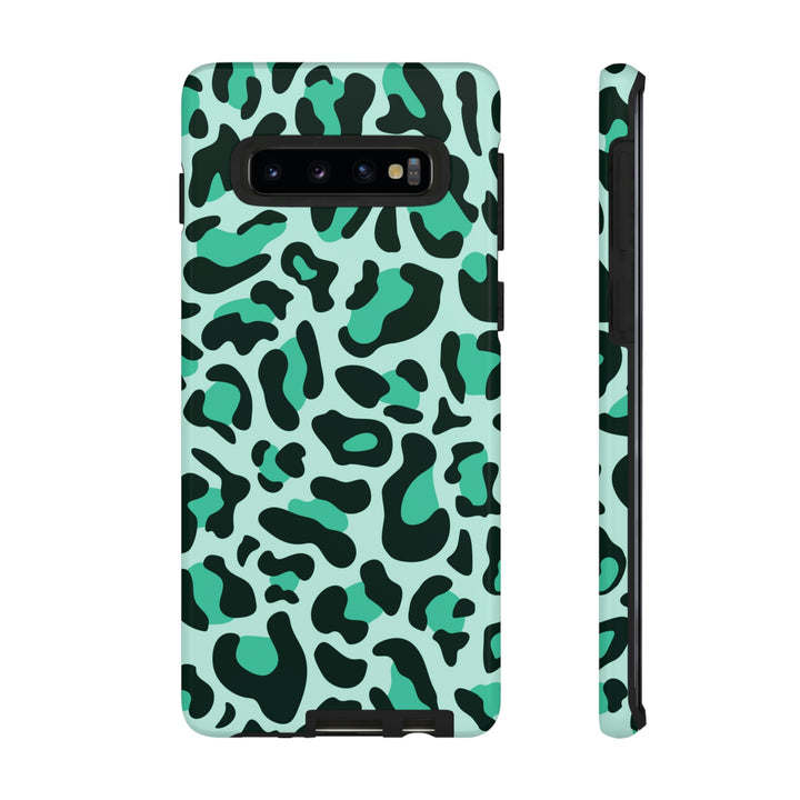 green-blue-Tough Cases