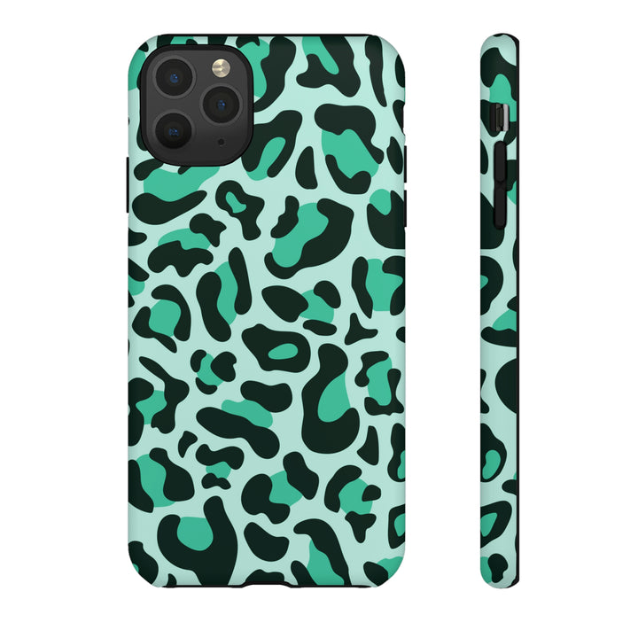 green-blue-Tough Cases