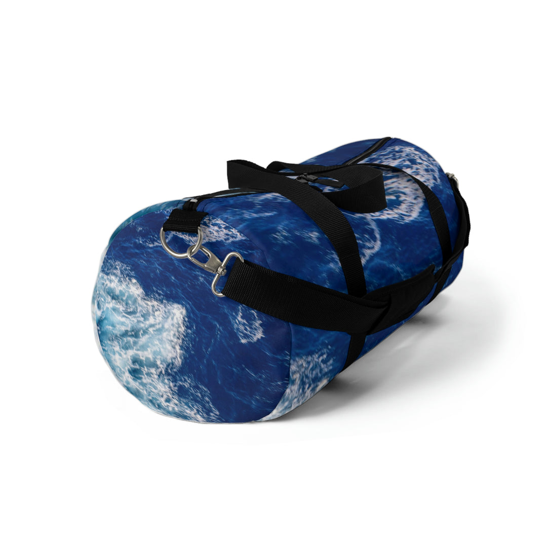 Cruise-22-Duffel Bag