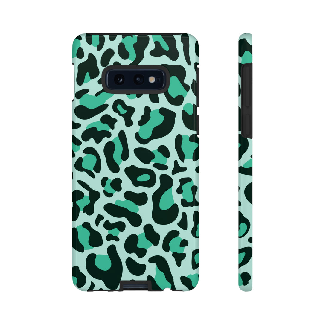 green-blue-Tough Cases