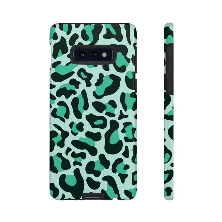 green-blue-Tough Cases