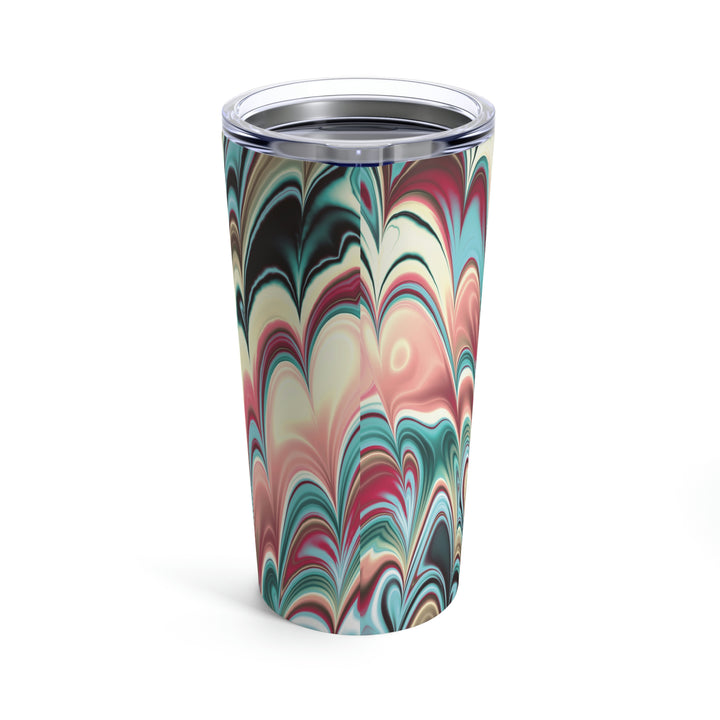 SWIRL-Tumbler 20oz