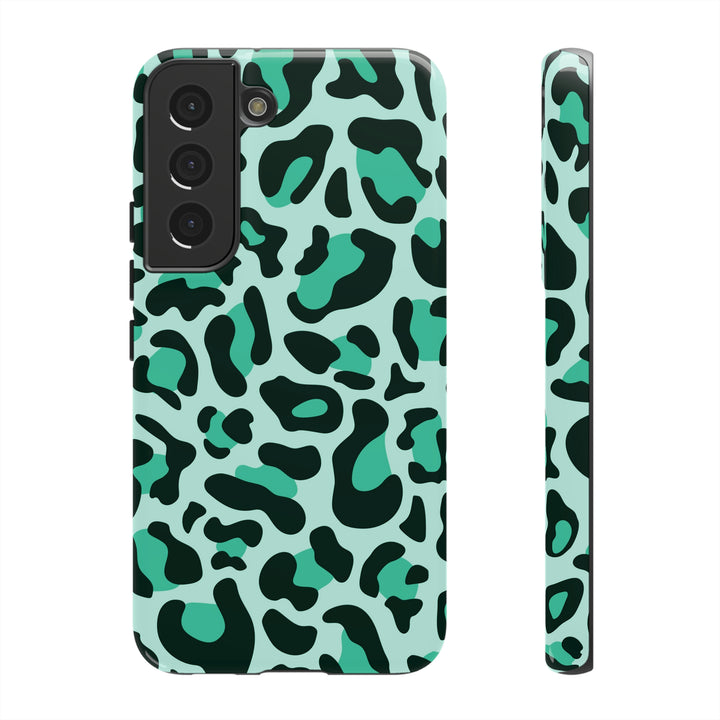 green-blue-Tough Cases