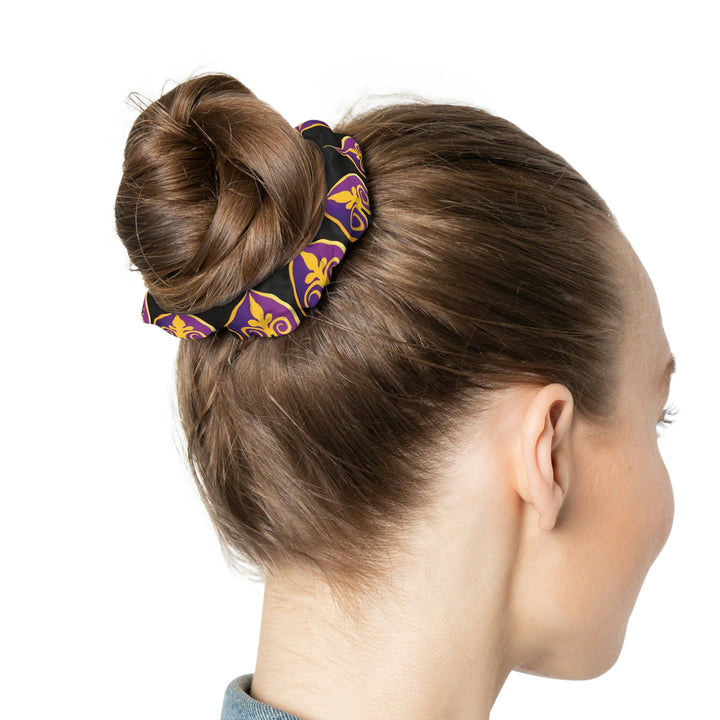 Love-Mardi-Gras-Scrunchie