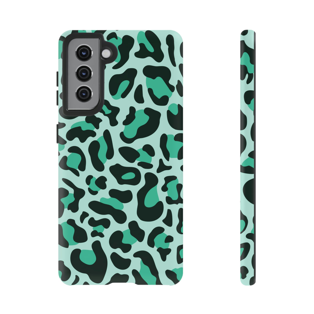 green-blue-Tough Cases