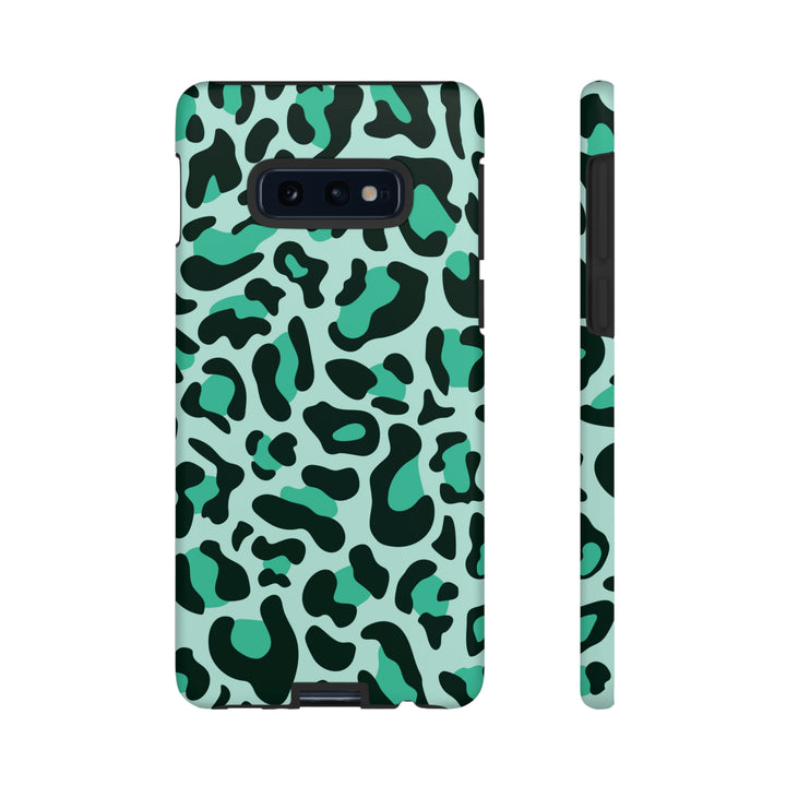 green-blue-Tough Cases