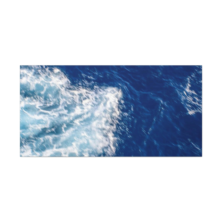 Cruise-22Classic Canvas