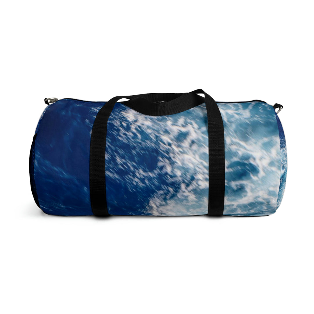 Cruise-22-Duffel Bag