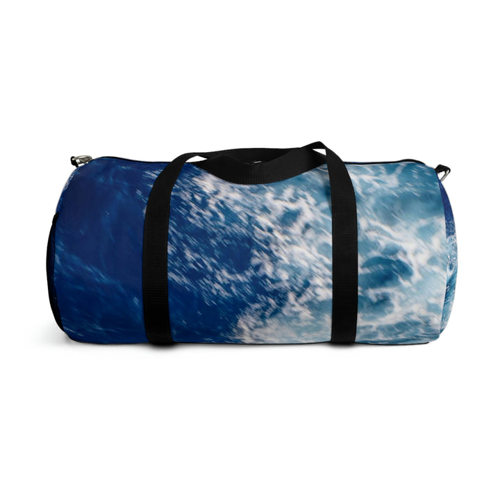 Cruise-22-Duffel Bag