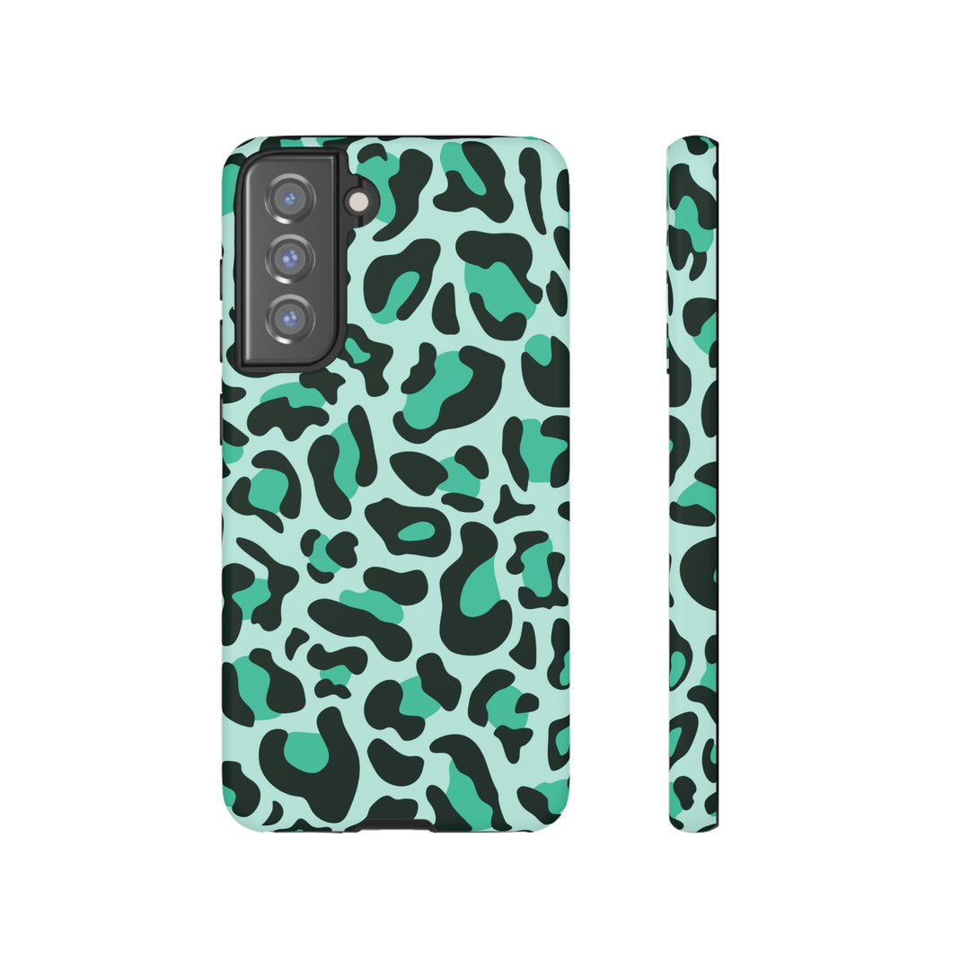 green-blue-Tough Cases