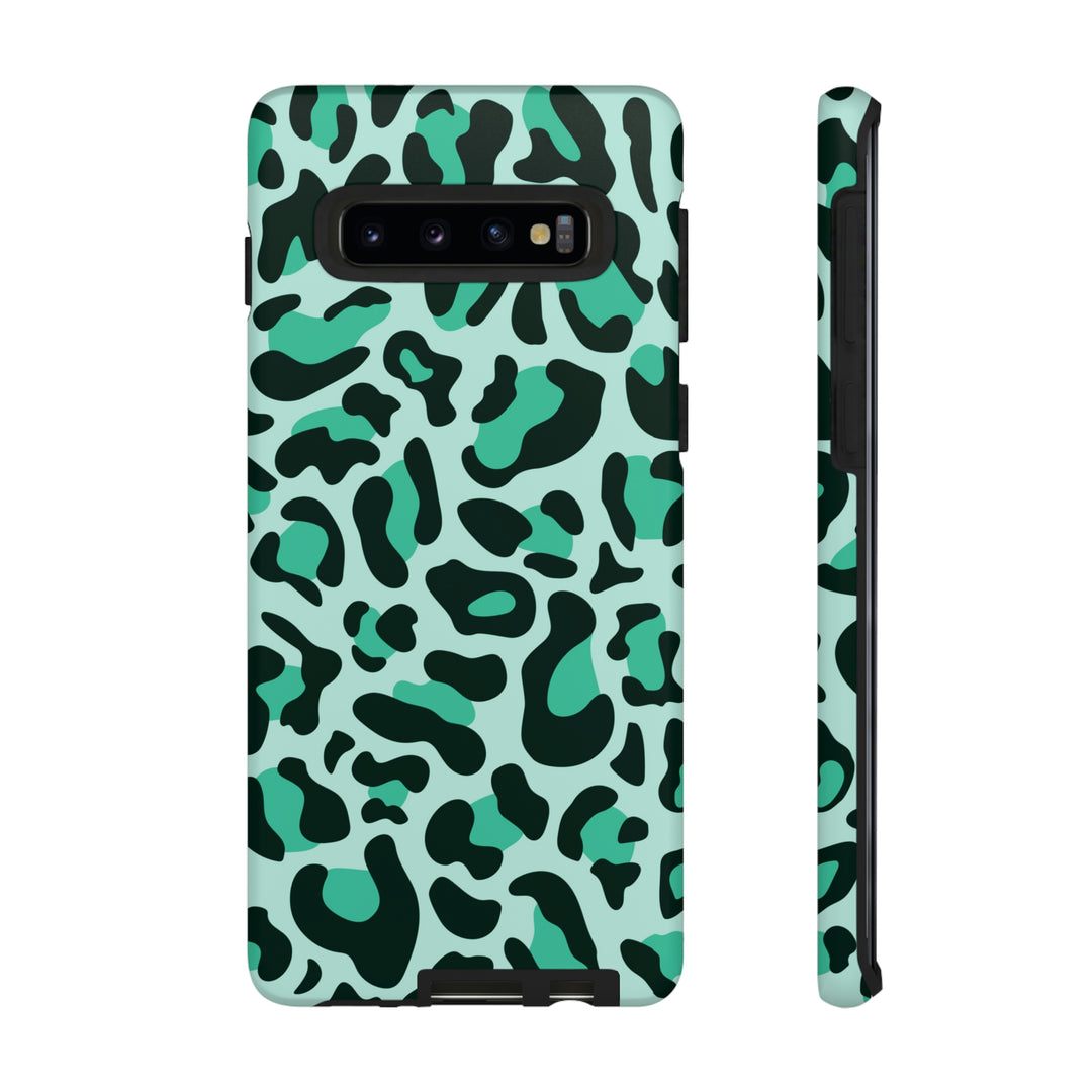 green-blue-Tough Cases