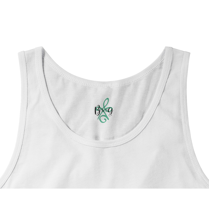 YellowStone -Premium Unisex Tank Top