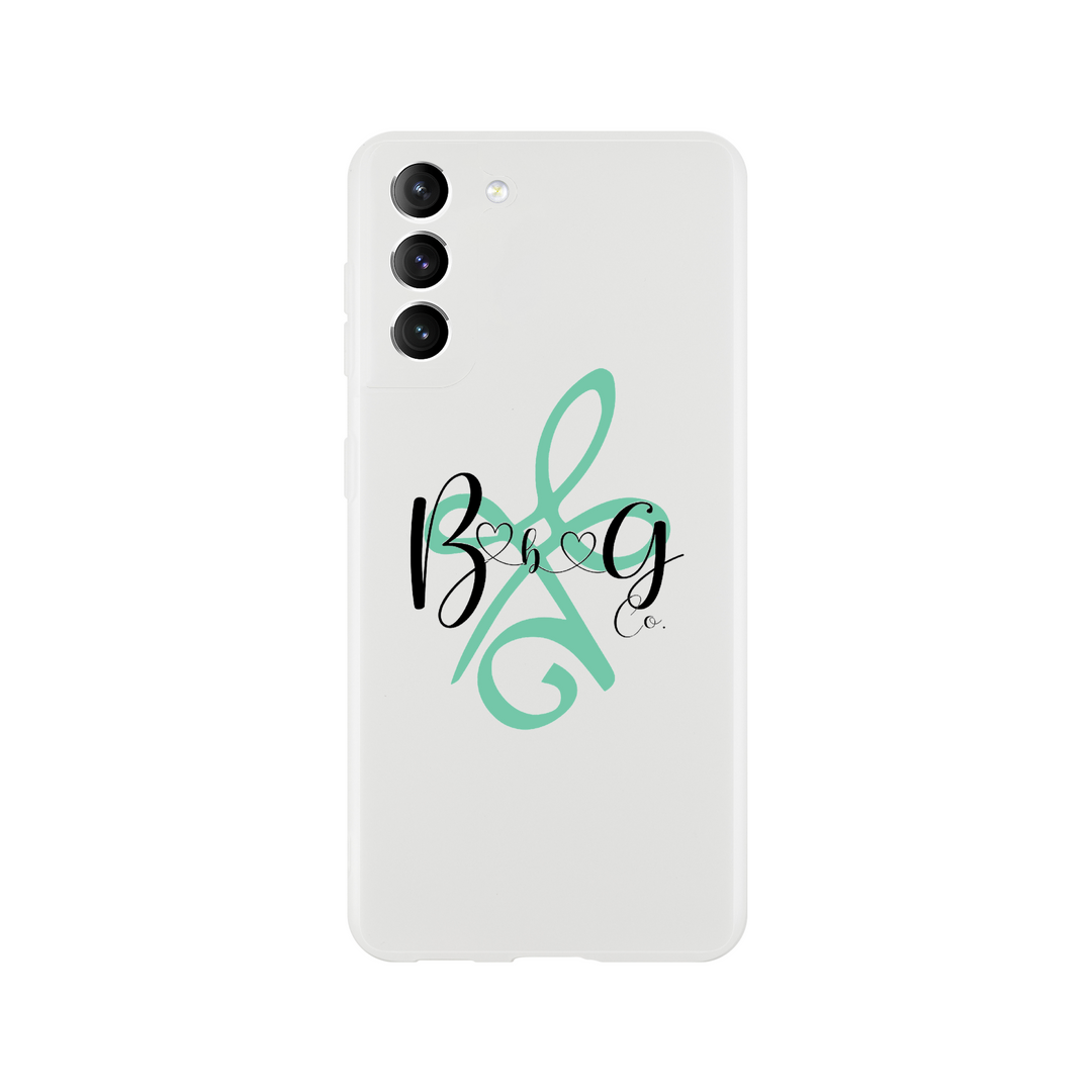 BBG Flexi case