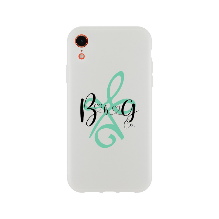 Flexi case- BbG Co.
