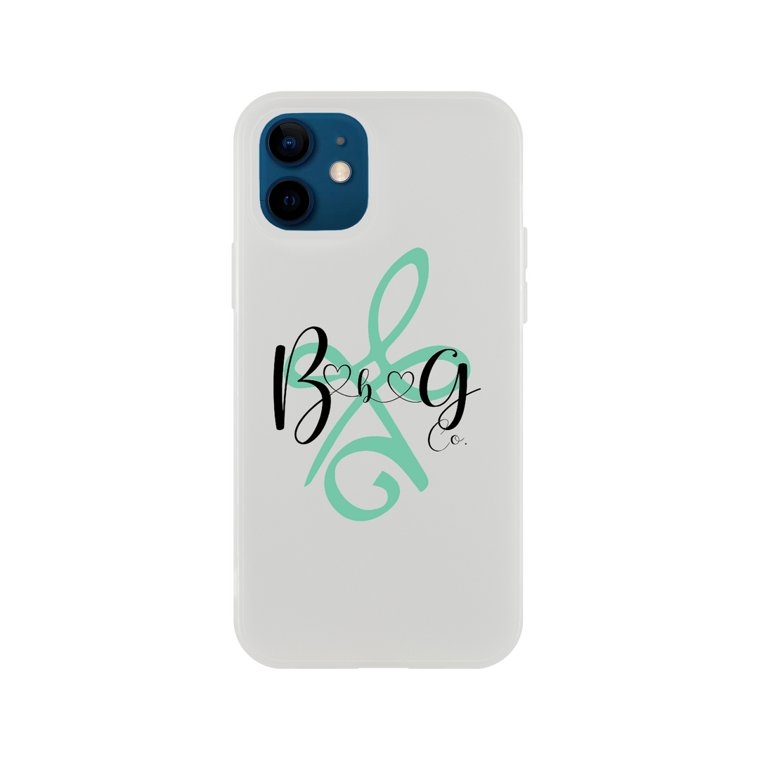 Flexi case- BbG Co.