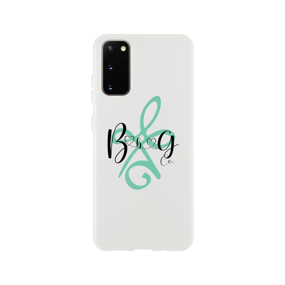 BBG Flexi case